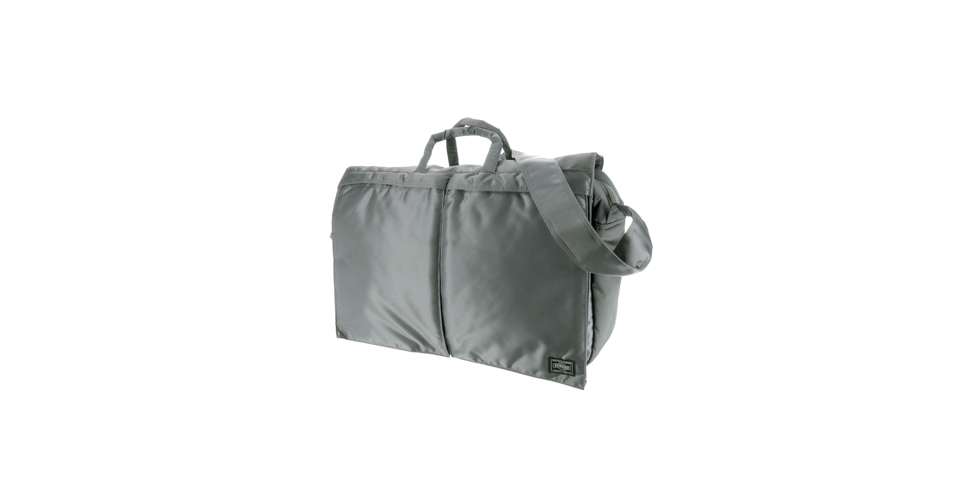 Amazon | (ポーター) PORTER 2wayショルダーバッグ ビジネスバッグ