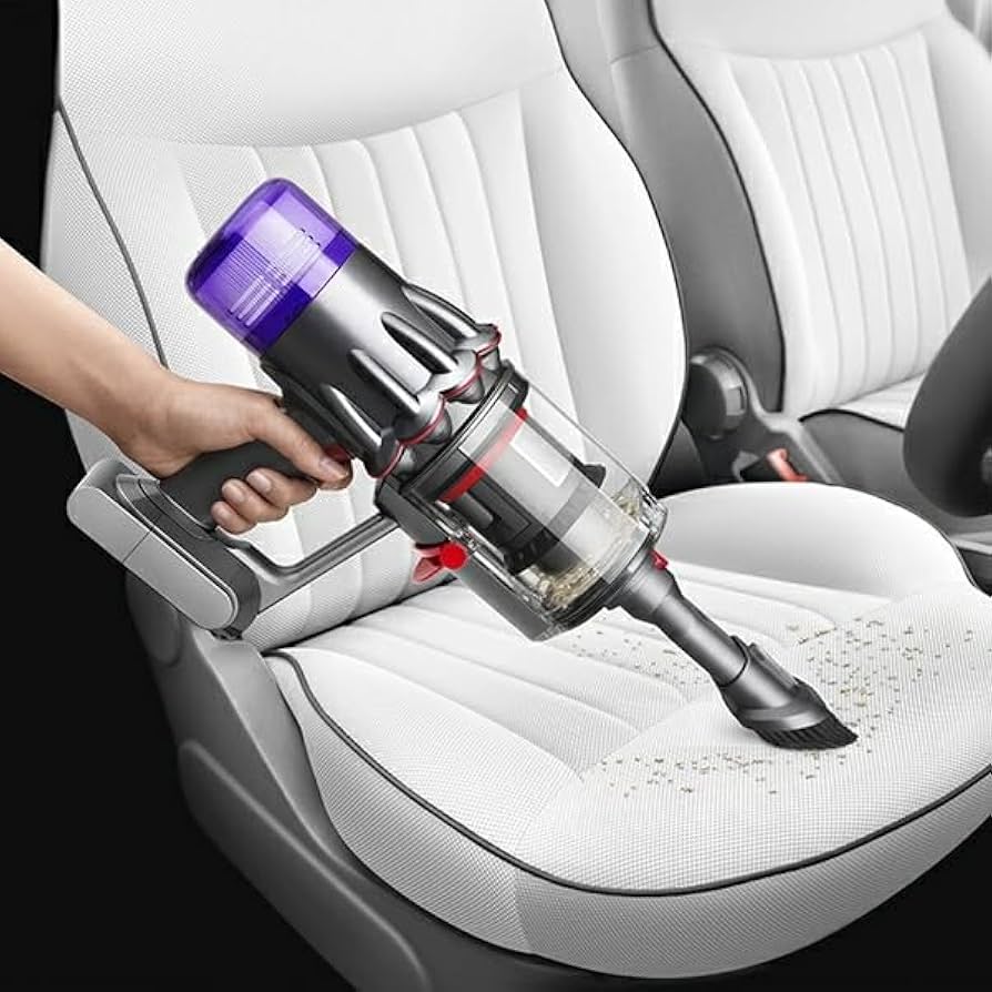 51rAikInY7L._AC_UF894,