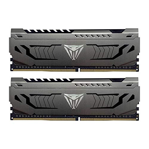 32GB (16GB x2) メモリ」の人気商品一覧 | 安い商品を通販サイトから