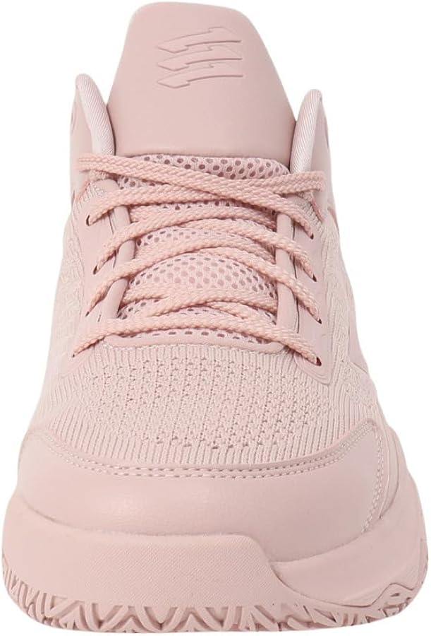 Amazon | エゴザル（EGOZARU） バスケットシューズ バッシュ EGO BLAZE