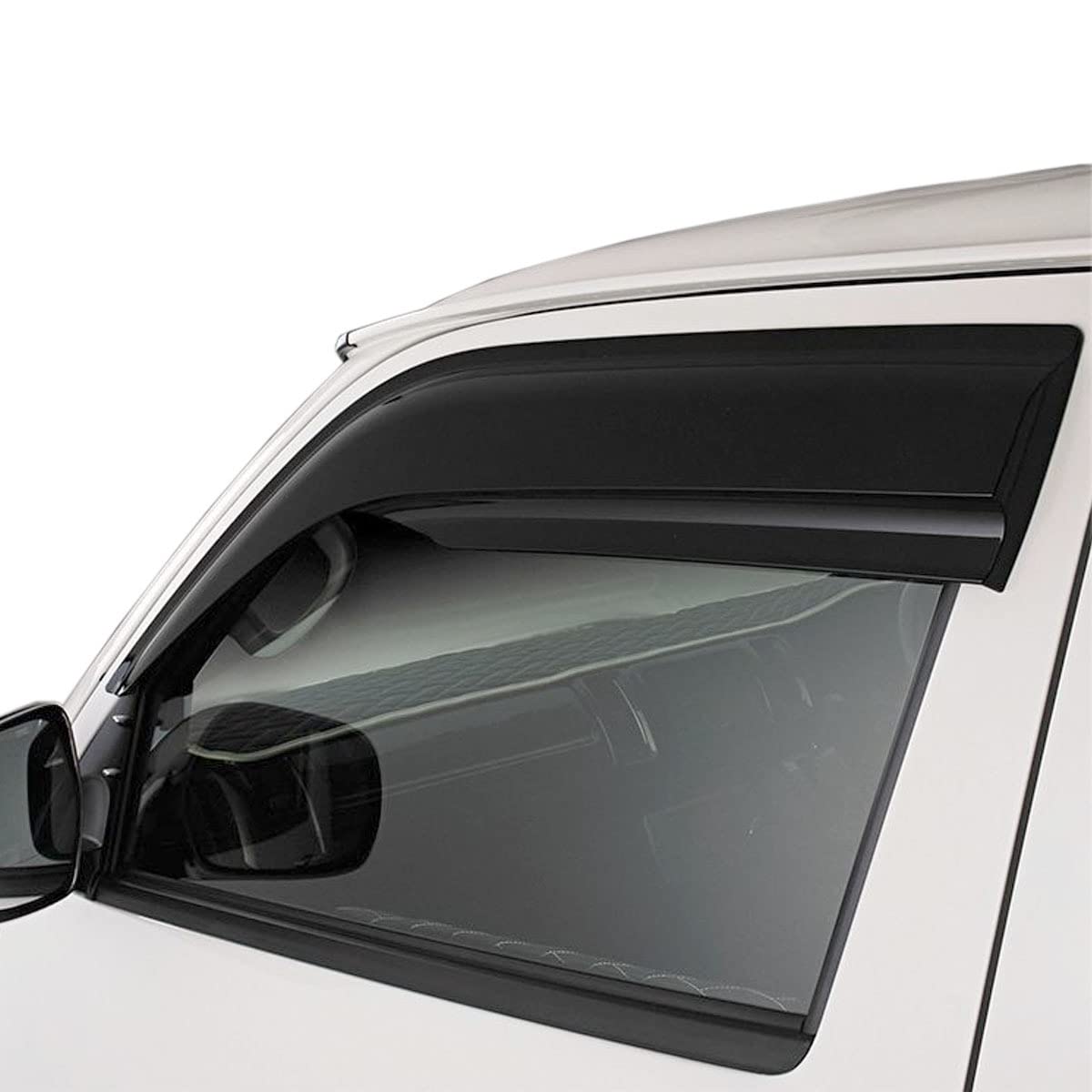 Amazon | ハイエース 200系 1型 2型 3型 4型 5型 標準ボディ ワイド