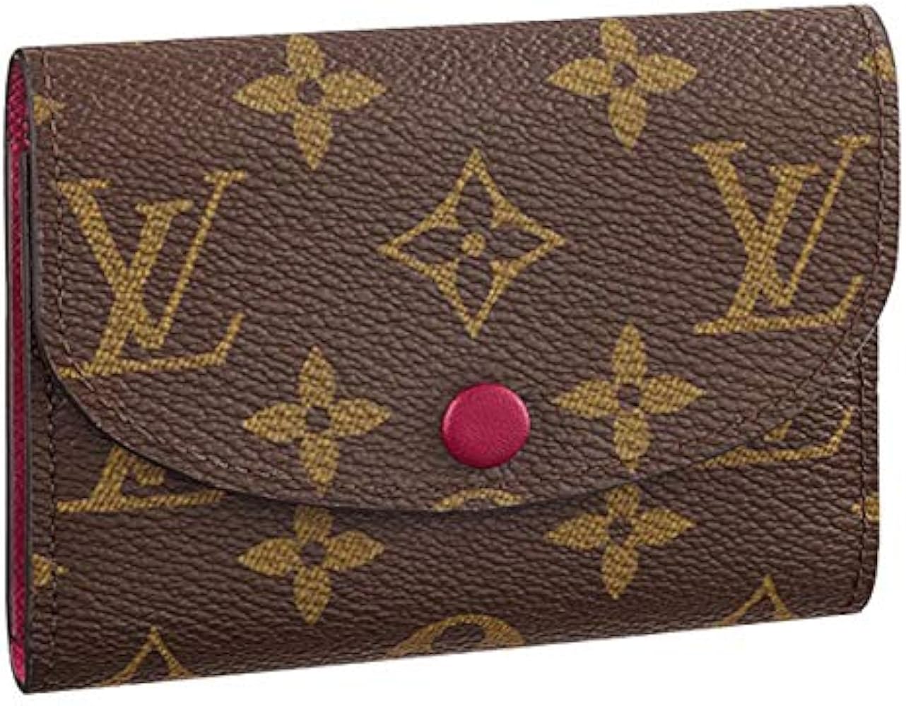 Amazon | ルイヴィトン LOUIS VUITTON コインケース レディース 小銭