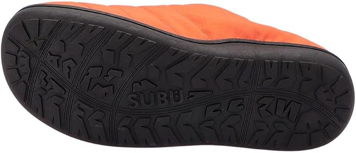 Amazon | [SUBU] スブ NANNEN ナンネン サンダル 難燃 20-31.5cm 冬用