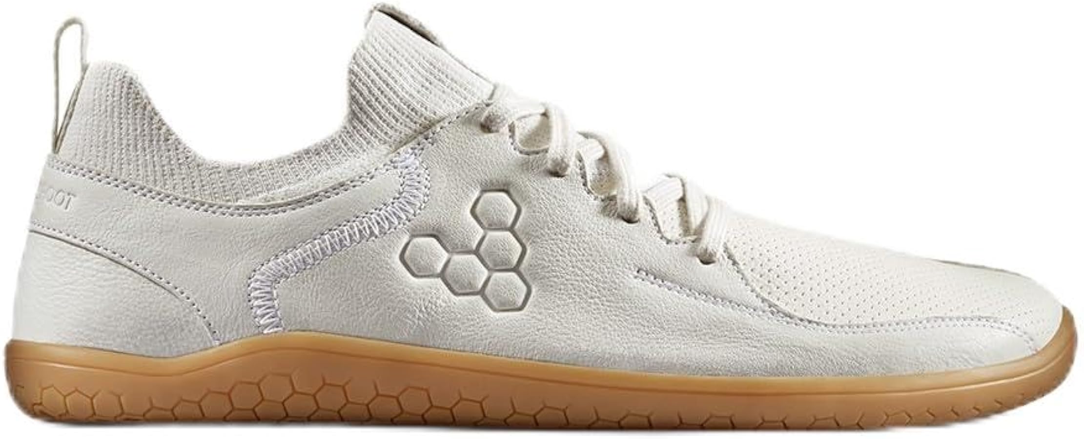 Amazon.com | Vivobarefoot Primus Asana Leather Mens | Barefoot