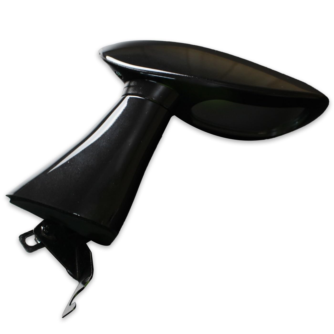 Amazon | 【ZERO HOUSE】ハイエース 200系 スタイリッシュミラー 車検