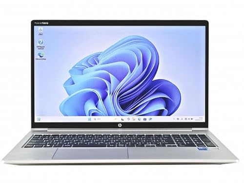 ノートパソコン ProBook 450 G8」の人気商品一覧 | 安い商品を通販