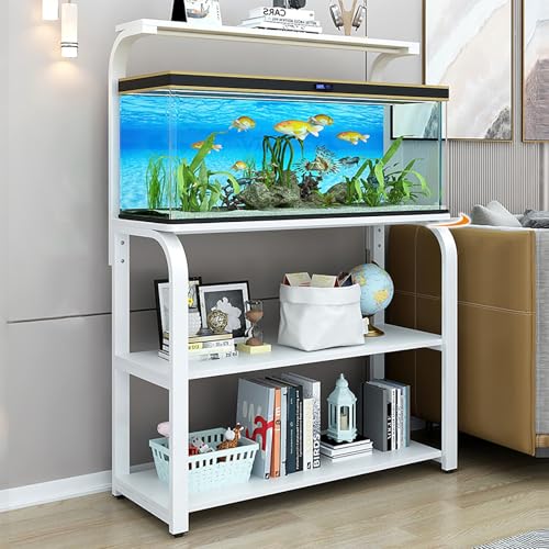 熱帯魚 アクアリウム 水槽台」の人気商品一覧 | 安い商品を通販サイト