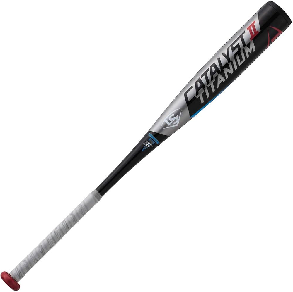 Amazon | Louisville Slugger(ルイスビルスラッガー) 野球 軟式 用
