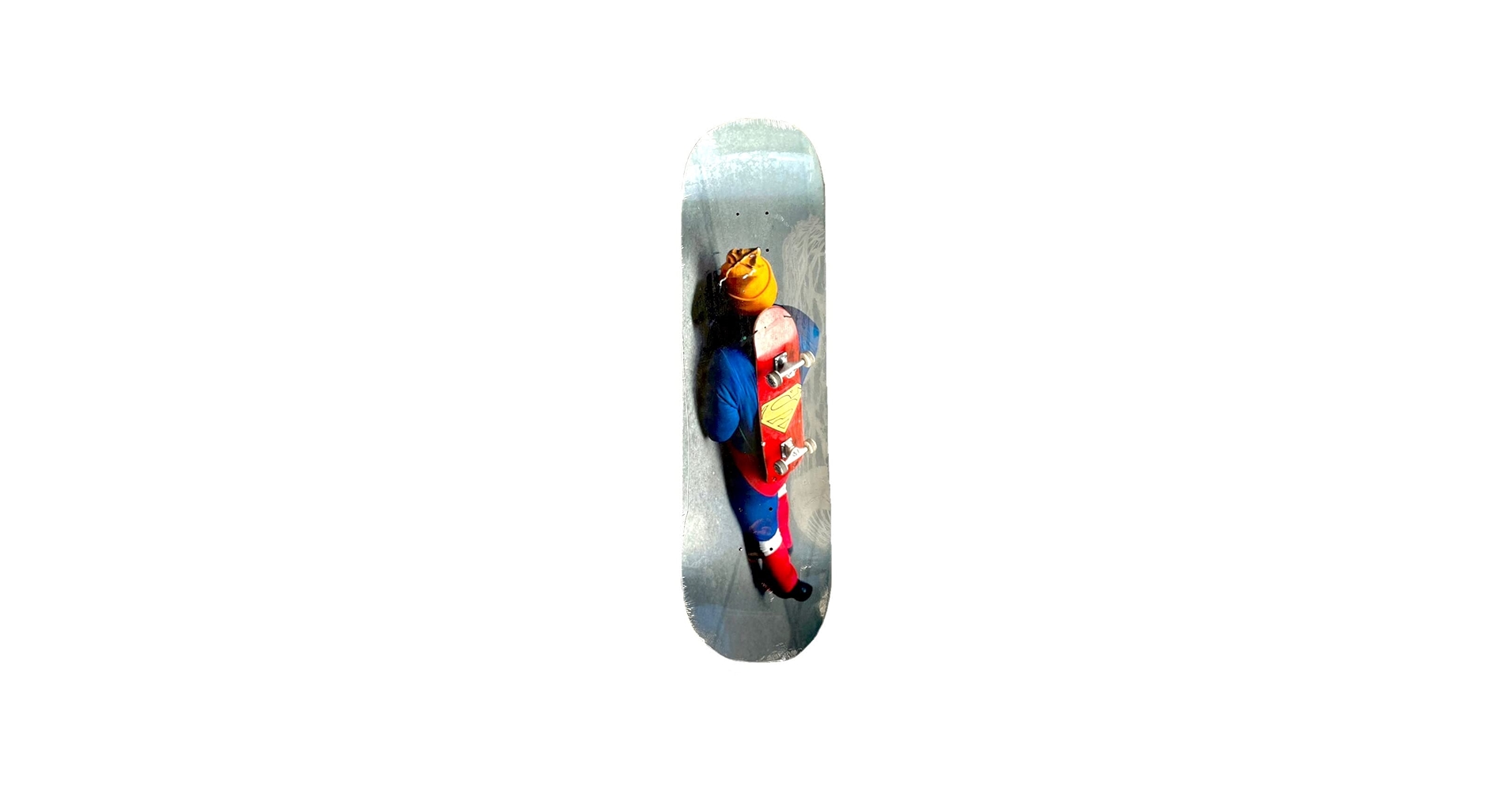 51sxk1YtidL.jpg_BO30,255,255,