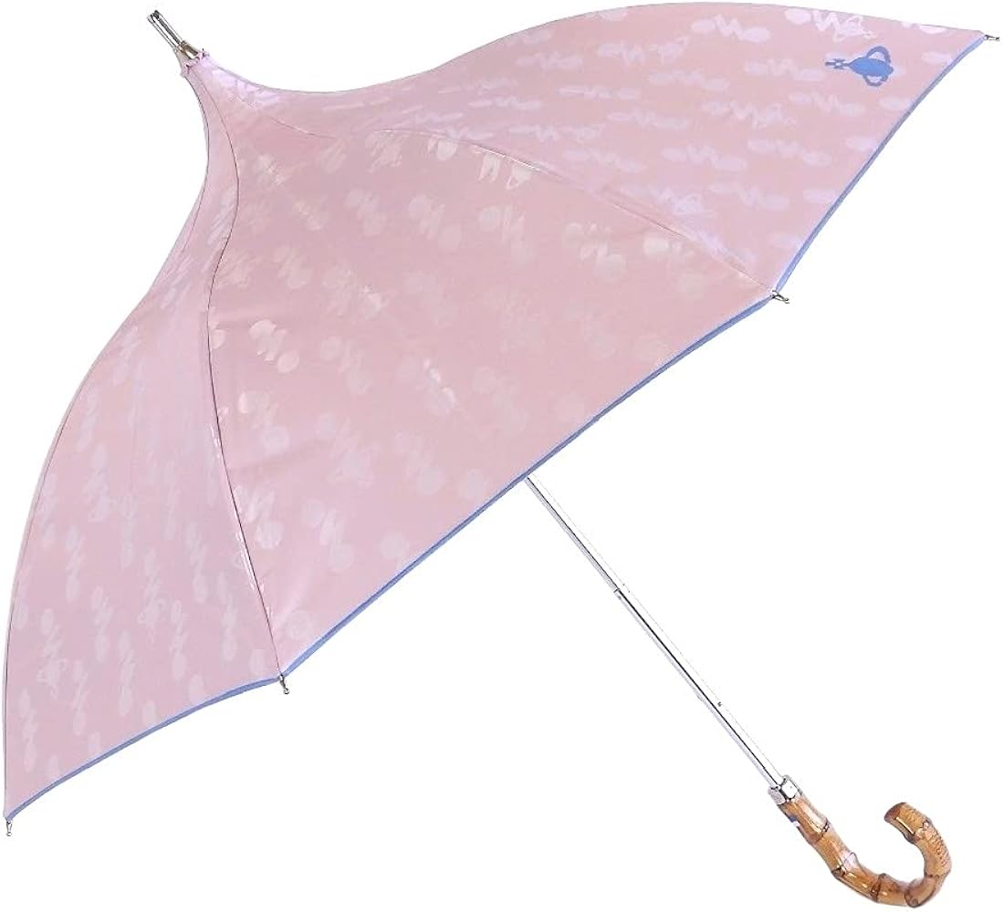 Amazon | （ヴィヴィアン・ウエストウッド） Vivienne Westwood 晴雨