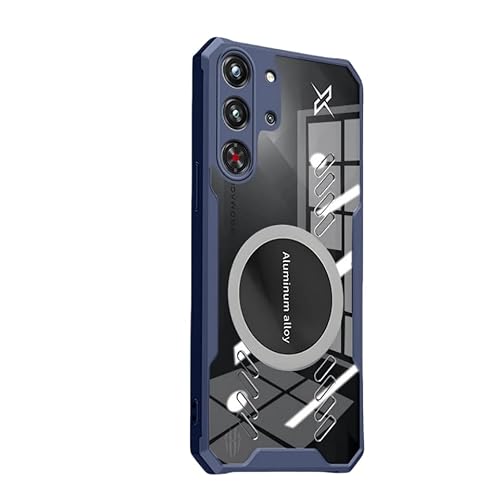 REDMAGIC 10S Pro スマートフォン」の人気商品一覧 | 安い商品を通販