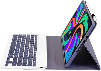 Amazon.co.jp: PCATEC Lenovo Tab M11/K11/B11 TB330FU/TB330XU 10.95