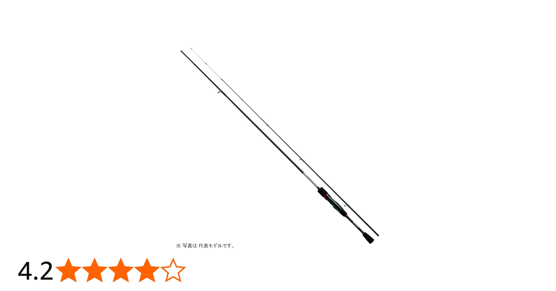 51a+rl0h5ML.jpg_BO30,255,255,