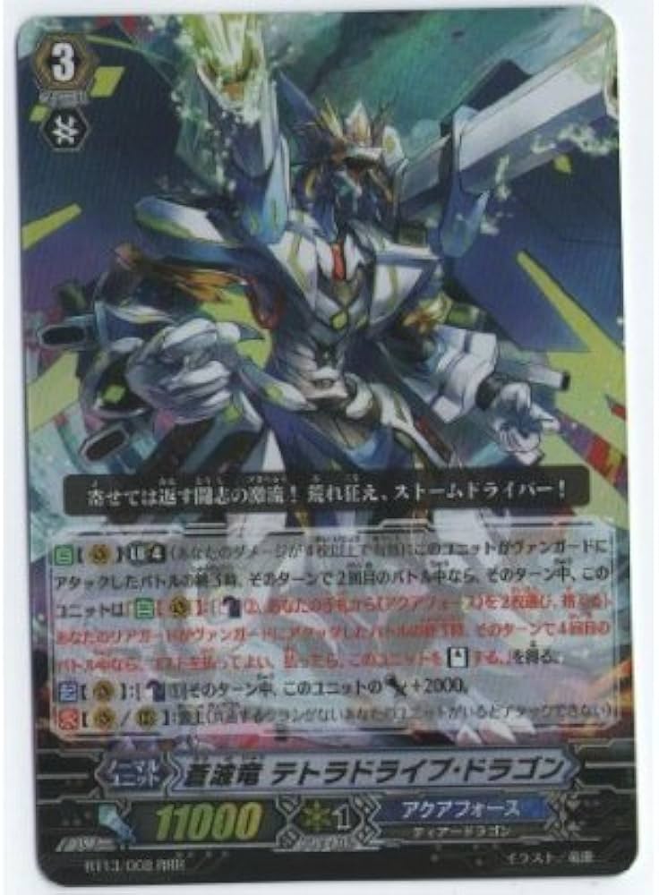 51a+y+XP4XL._AC_UF894,