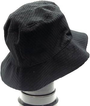 Amazon.co.jp: [モンクレール] Reversible Bucket Hat リバーシブル