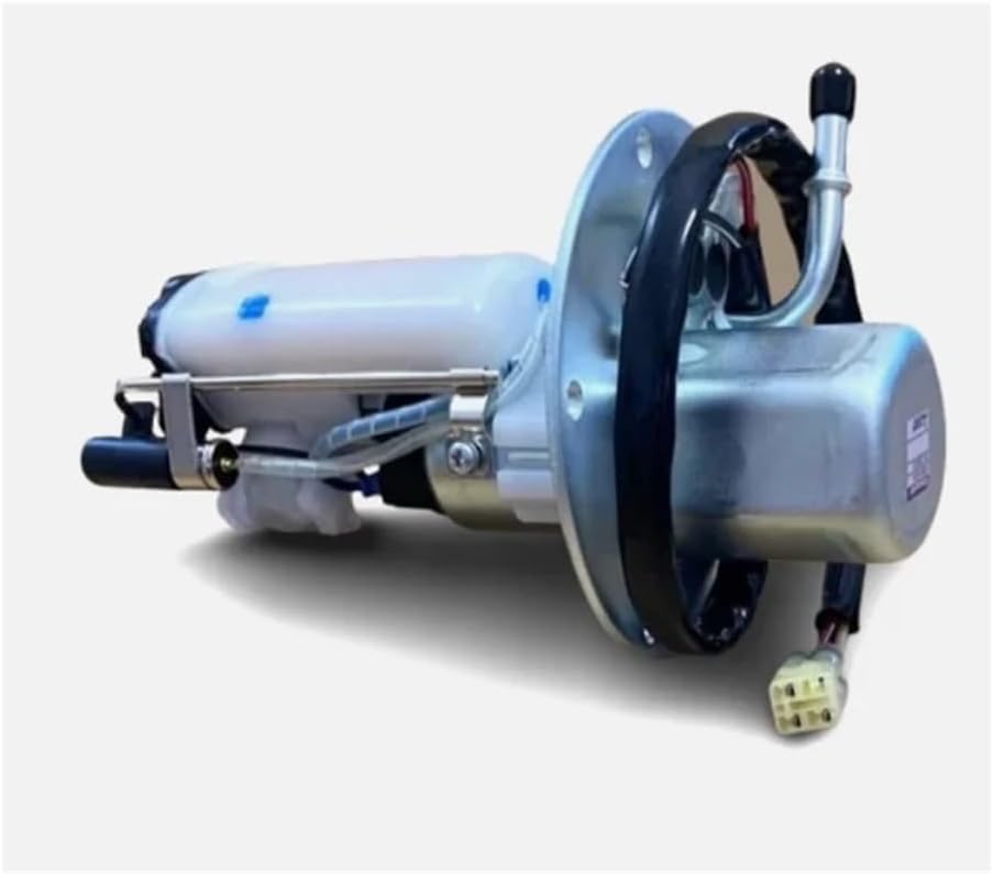 ガソリンフィルター ホンダ船外機燃料フィルター 90794-46871 90794