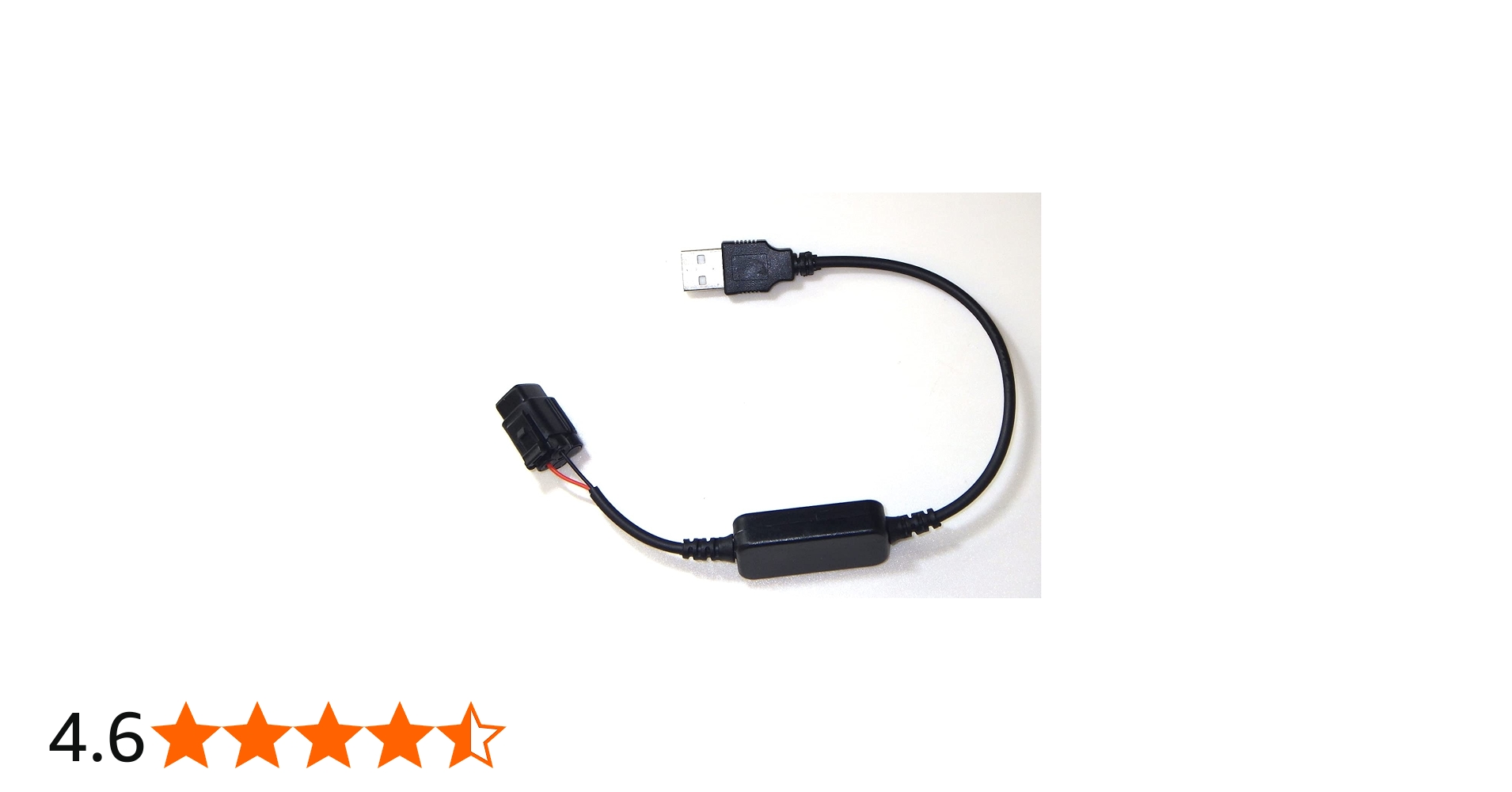 Amazon.co.jp: バイク用ETC 二輪用ETC 日本無線 JRM-11 JRM-12 JRM-21