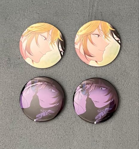 over requiemz クロード」の人気商品一覧 | 安い商品を通販サイトから