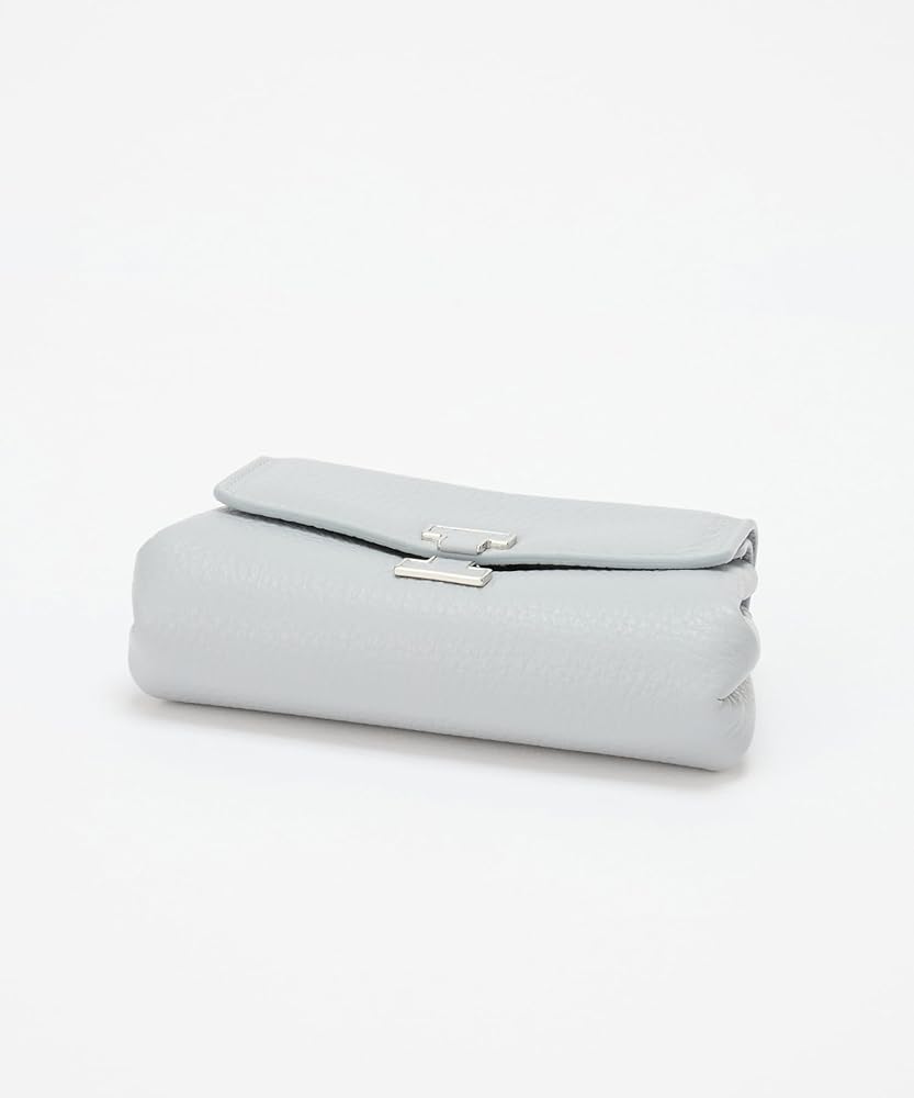 Amazon | [イアクッチ] アバ ウォレット CERVO IAC1041114A0004 Free