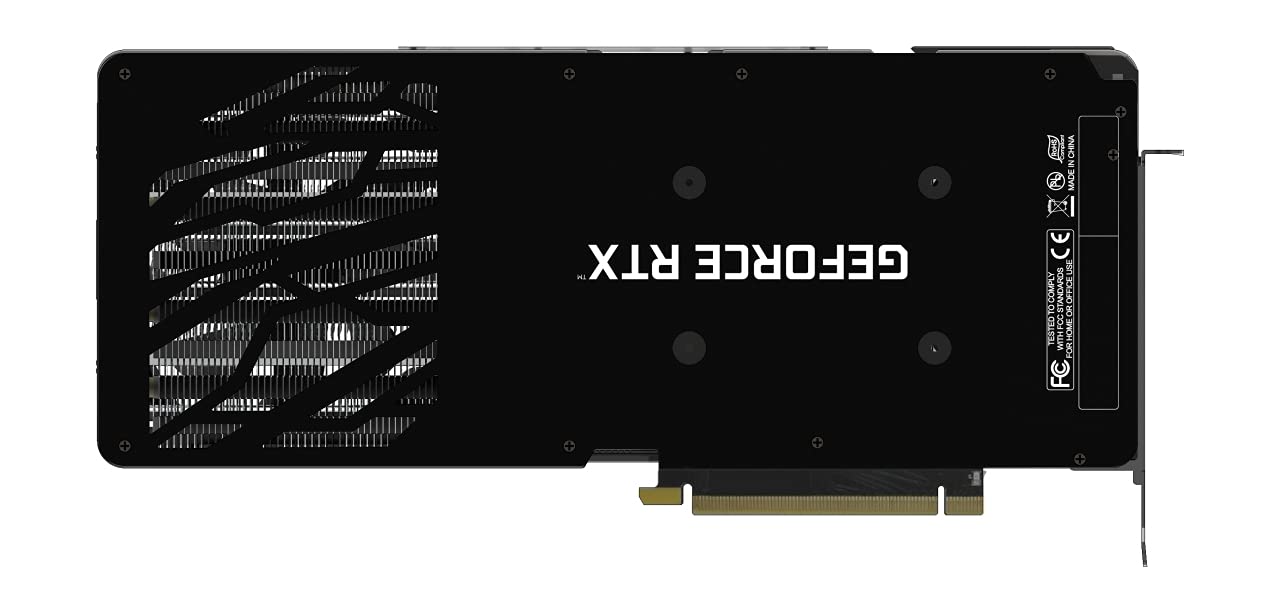 Amazon | Palit(パリット) GeForce RTX 3070 JetStream V1 8GB LHR版
