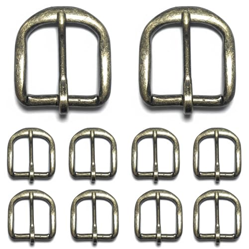 クラフト バックル 30mm」の人気商品一覧 | 安い商品を通販サイトから