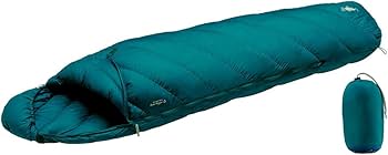 Amazon.co.jp: モンベル(mont-bell) 寝袋 UL.スパイラル アルパイン
