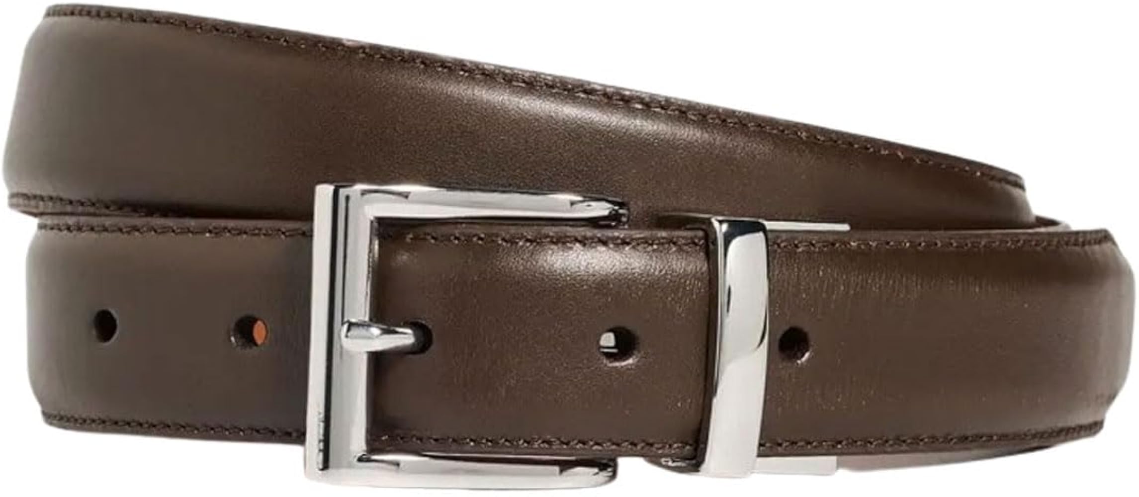 Amazon | [POLO RALPH LAUREN] [ポロ ラルフローレン] ベルト