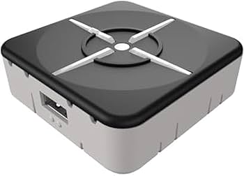 Amazon.com: Generic XIM Matrix Multi-Input Adapter for Xbox Series