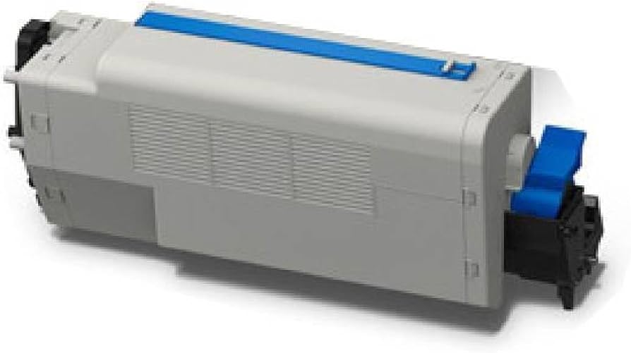 Amazon.co.jp: OKI用 【 EPC-M3C1 】 (中容量) リサイクルトナー 国内