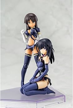 Amazon.co.jp: アリス・ギア・アイギスCS ~コンチェルト オブ シミュラ