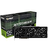 Amazon | Palit(パリット) GeForce RTX 4090 GameRock 24GB