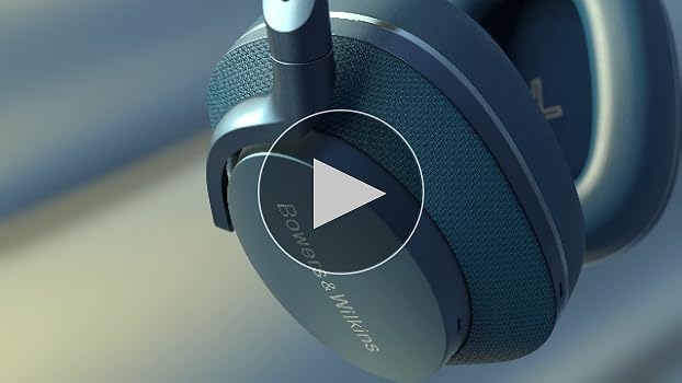 Amazon.co.jp: 【Bowers & Wilkins】 Px7 S2e (フォレスト・グリーン
