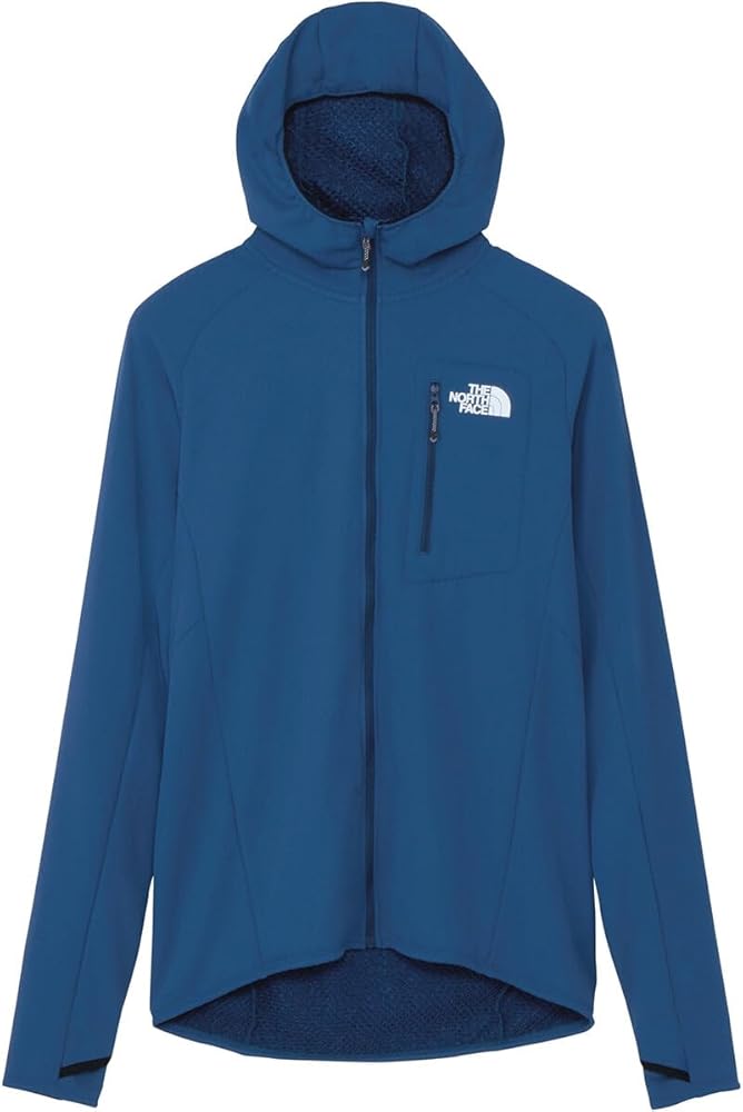Amazon.co.jp: THE NORTH FACE(ザノースフェイス) パーカー スウェット