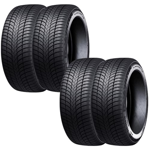 225/55r18 4本セット スタッドレスタイヤ」の人気商品一覧 | 安い商品