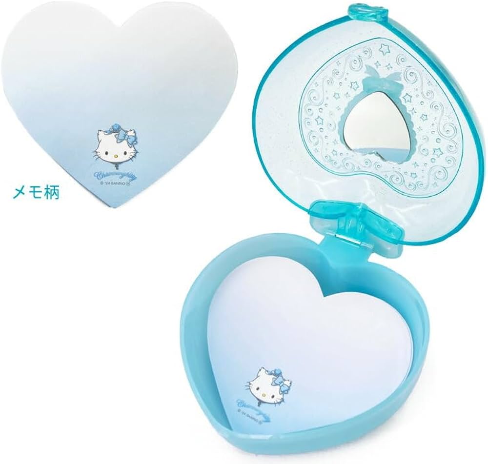 Amazon.co.jp: サンスター文具(Sun-Star Stationery) サンリオ