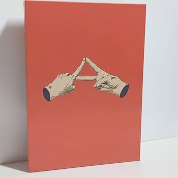 Amazon.co.jp: YANKEE ヤンキー 米津玄師 ハチ 画集盤 初回限定