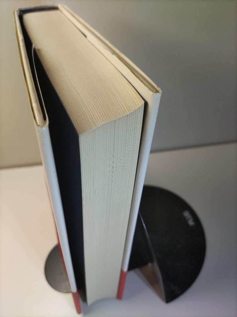 Amazon.co.jp: 株価の真実ウォール街株の選択 W.D.ギャン著作集 GANN