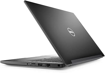 Amazon.co.jp: Dell Latitude 7480 14インチ タッチスクリーンノート