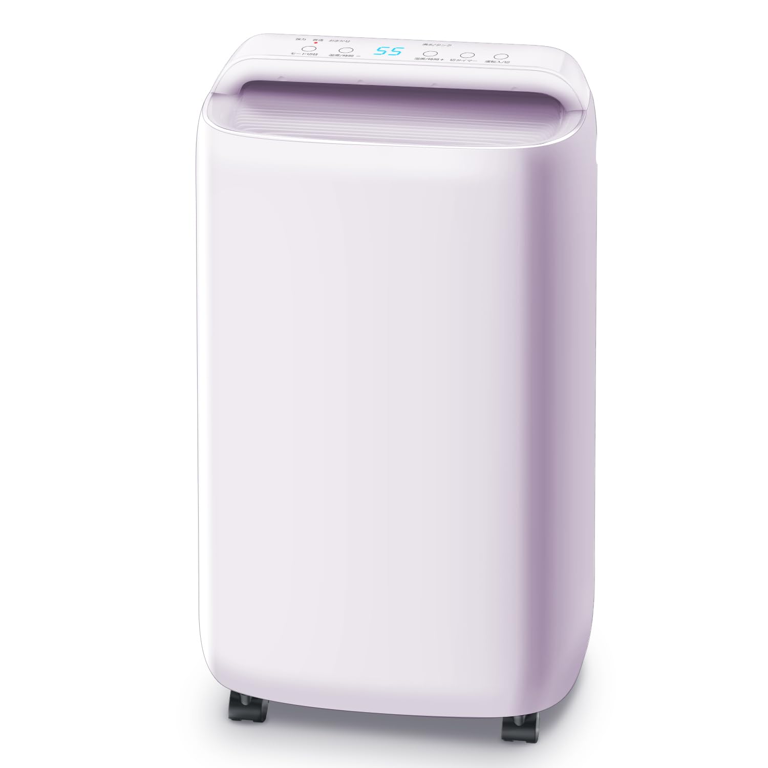 Amazon | 除湿機 コンプレッサー式 強力除湿 【除湿量11L 木造24畳