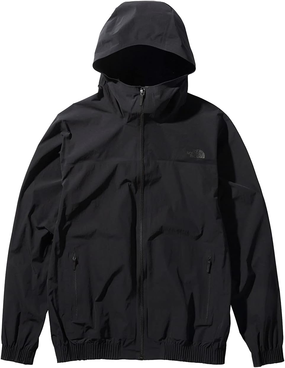 Amazon.co.jp: [ザノースフェイス] デザートフーディー NP22038