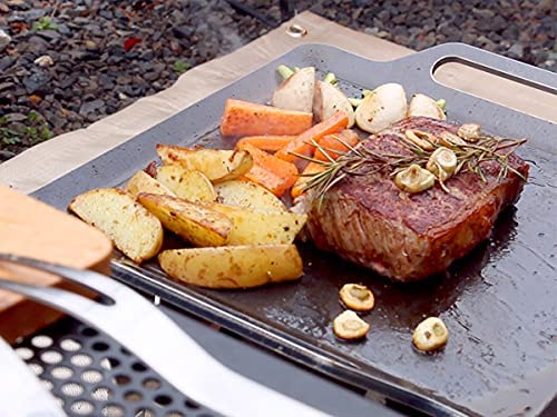 Amazon.co.jp: WEBER ウェーバー バーベキュー コンロ 47cm 用の BBQ