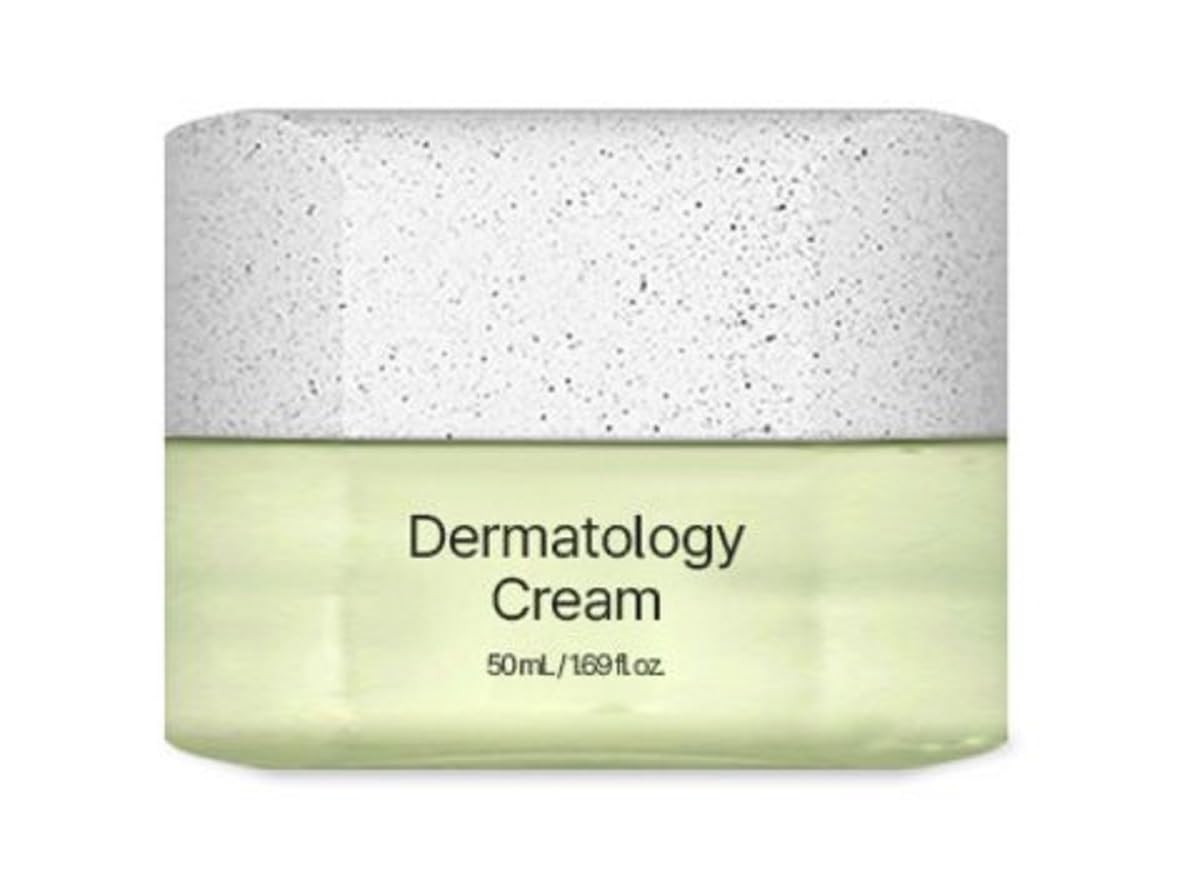 Amazon.co.jp: インセルダム ブースター＋セラム＋クリーム＋ミスト＋