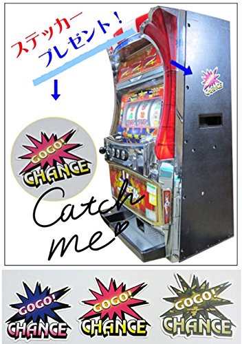 Amazon | 沖ドキ！LL-30 ラブリーガールパネル 1ランク上の多機能