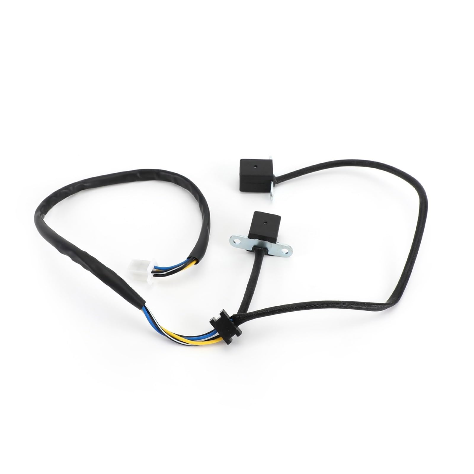 Amazon.co.jp: バイク用イグニッションコイル 59026-1066 ピックアップ