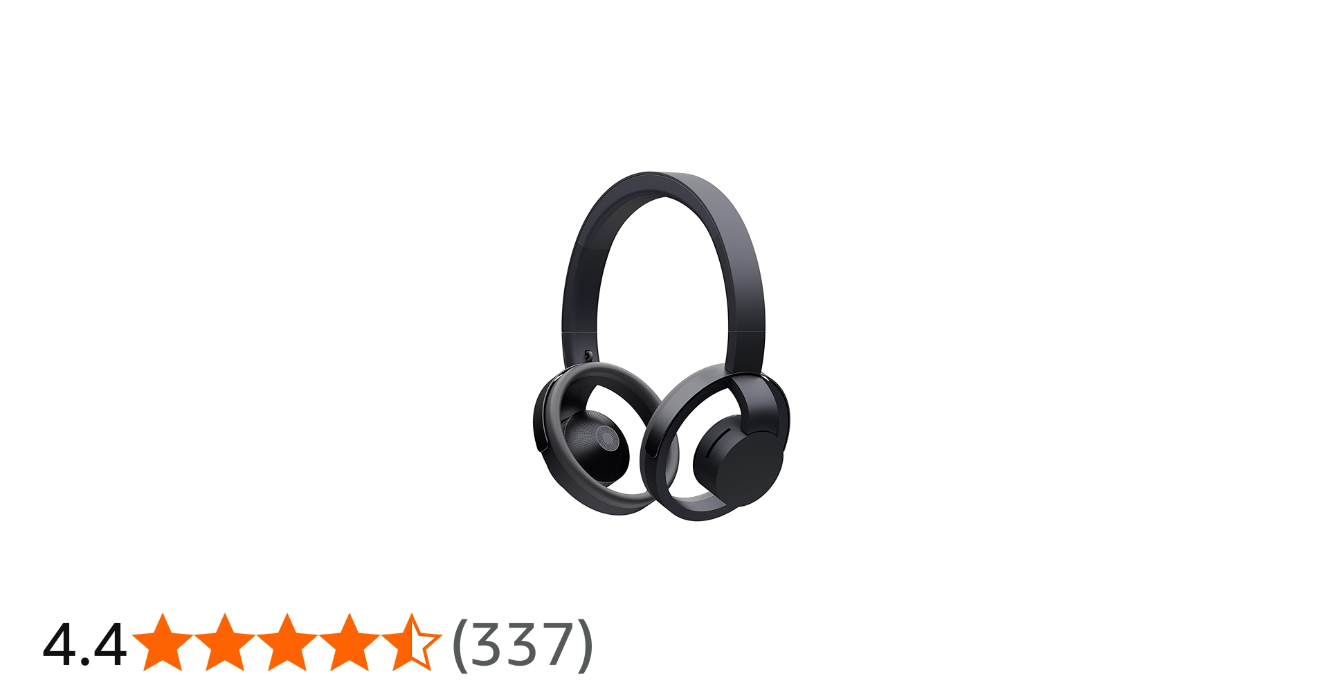 Amazon.co.jp: nwm(ヌーム) ワイヤレス ヘッドホン オープンイヤー型
