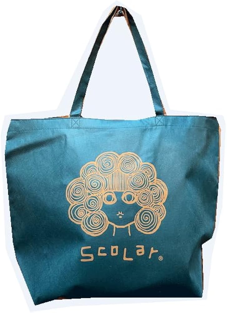 Amazon | HAPPYSET 2026年 【 ショップオリジナル限定スカラー福袋