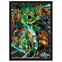 Amazon | タカラトミー(TAKARA TOMY) デュエル・マスターズ DXカード