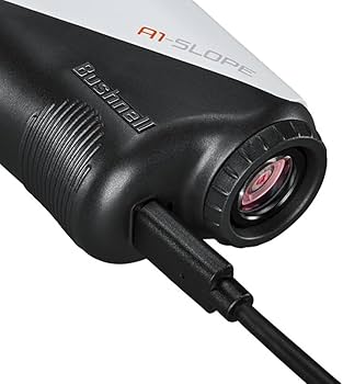 Amazon.co.jp: ピンシーカー A1スロープジョルト 2024 ホワイト