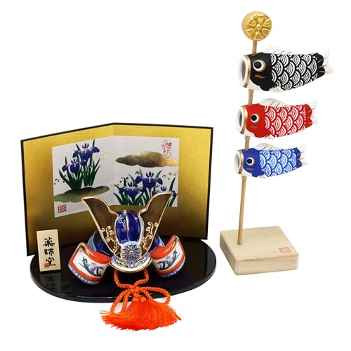 五月人形 鯉のぼり」の人気商品一覧 | 安い商品を通販サイトから探す