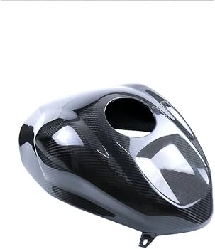 Amazon | 【SUKIRACING】ドライカーボン製ZX25R ZX-25R 2020+ ZX-4R